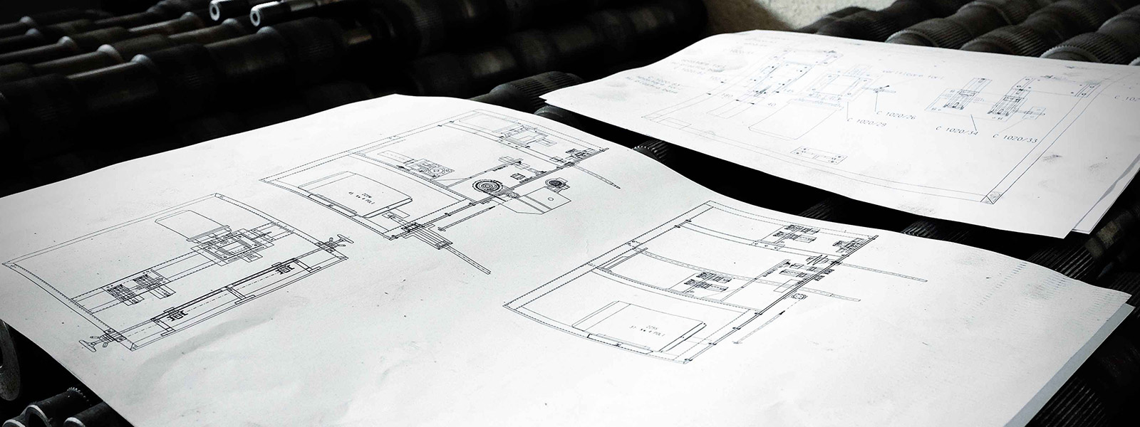 Prodotti Revisionati, Nuova Cosmatex / Monteleone Group